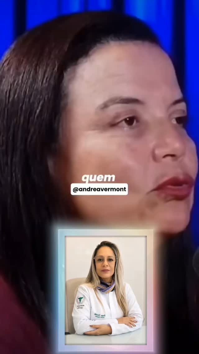 Publicação de Sumaya Carvalho sobre autoconhecimento
